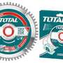 Диск пильный  TCT 24Т 20мм для (TSLI1651) (50) TAC2323111