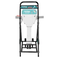 Отбойный молоток 2200вт подставка , TH220502-S