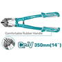Болторез  N14" Cr-V  , THT113146